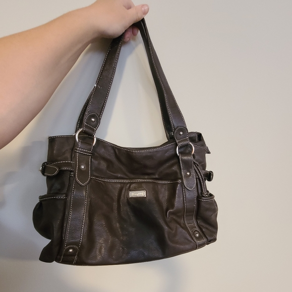 Grace Adele Bag - Picture 1 of 2